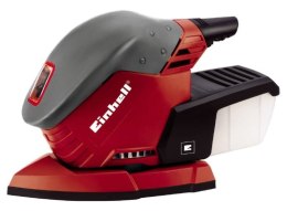 Einhell RT-OS 13 Szlifierka trójkątna delta 12000 OPM