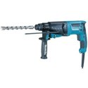 Makita HR2630 młot udarowo-obrotowy 800 W SDS Plus