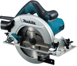 Makita HS7601 piła tarczowa 1200W