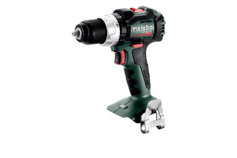 Metabo SET 2.1.18 18V Bateria