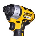 Zestaw COMBO 18V 3x3,0Ah TSTAK DCD778+DCF787+DCH033+DCL040 DEWALT