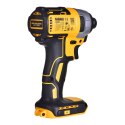 Zestaw COMBO 18V 3x3,0Ah TSTAK DCD778+DCF787+DCH033+DCL040 DEWALT