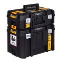 Zestaw COMBO 18V 3x3,0Ah TSTAK DCD778+DCF787+DCH033+DCL040 DEWALT