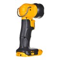 Zestaw COMBO 18V 3x3,0Ah TSTAK DCD778+DCF787+DCH033+DCL040 DEWALT