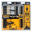 DeWALT DT70747T-QZ końcówka wkrętakowa