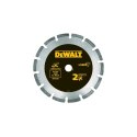 DeWALT DT3773-XJ Ostrze diamentowe