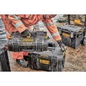 DeWALT DWST83293-1 walizka na narzędzia