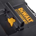 DeWALT DWST83293-1 walizka na narzędzia