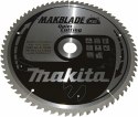 MAKITA PIŁA TARCZOWA 305x30x70z MAKBLADE PLUS DREWNO