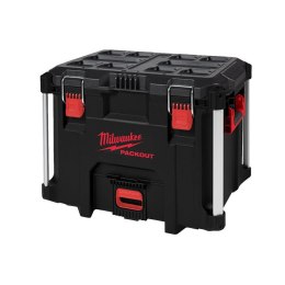 MILWAUKEE PACKOUT SKRZYNIA XL @