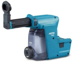 Makita 199572-1 System odsysania pyłu