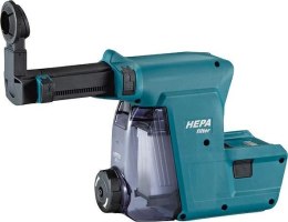 Makita 199572-1 System odsysania pyłu