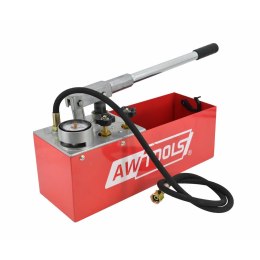 AWTOOLS AW31591 pompa hydrauliczna