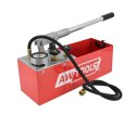 AWTOOLS AW31591 pompa hydrauliczna