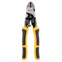 DeWALT DWHT0-70275 szczypce