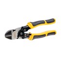 DeWALT DWHT0-70275 szczypce