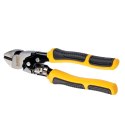 DeWALT DWHT0-70275 szczypce