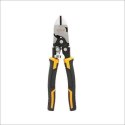 DeWALT DWHT0-70275 szczypce