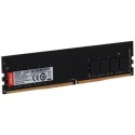 Dahua Technology DDR-C300U32G32 moduł pamięci 32 GB 1 x 32 GB DDR4 3200 MHz