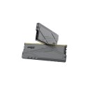 Dahua Technology DDR-C600UHD16G32 moduł pamięci 16 GB 1 x 16 GB DDR4 3200 MHz