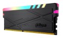 Dahua Technology DDR-C600URG32G36D moduł pamięci 32 GB 2 x 16 GB DDR4 3600 MHz