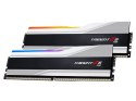 G.Skill F5-7600J3646G16GX2-TZ5RS moduł pamięci 32 GB 2 x 16 GB DDR5 7600 MHz