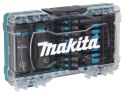 Makita E-22903 końcówka wkrętakowa