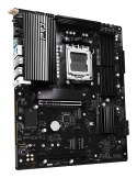 Asrock B850 Pro-A WiFi AMD B850 Gniazdo AM5 ATX