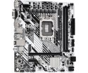 Asrock H610M-HDV/M.2+ D5 Intel H610 LGA 1700 micro ATX