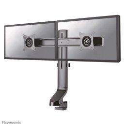 Neomounts FPMA-D860DBLACK uchwyt / stojak do monitorów 68,6 cm (27