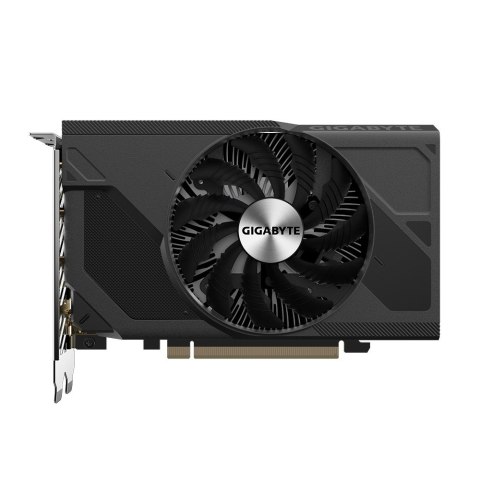 GIGABYTE GeForce RTX 4060 D6 NVIDIA 8 GB GDDR6