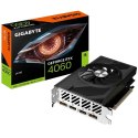 GIGABYTE GeForce RTX 4060 D6 NVIDIA 8 GB GDDR6