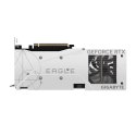 GIGABYTE GeForce RTX 4060 EAGLE OC ICE 8G NVIDIA 8 GB GDDR6