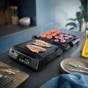 Grill elektryczny PHILIPS HD 6307/70