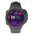 MyFirst Fone R1c Smartwatch dla dzieci