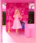 BRB MOVIE BARBIE KOLEKCJONERSKA HPJ96 WB3