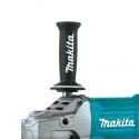 Makita GA9070X1 szlifierka kątowa 6600 RPM 2400 W 3,6 kg