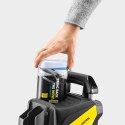 Myjka ciśnieniowa KARCHER K 5 Power Control Home & Brush Anniversary Edition - 1.324-709.0