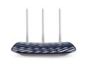 Router TP-LINK Archer C20 (xDSL; 5 GHz, 2,4 GHz)