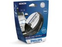 Żarówka ksenonowa Philips Xenon D3S White Vision