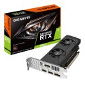 Karta graficzna Gigabyte GeForce RTX 3050 6GB OC Low Profile GDDR6