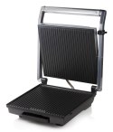 Domo DO9225G grill kontaktowy