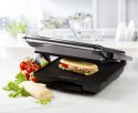 Domo DO9225G grill kontaktowy