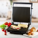 Domo DO9225G grill kontaktowy