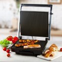 Domo DO9225G grill kontaktowy