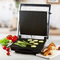 Domo DO9225G grill kontaktowy