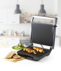 Domo DO9225G grill kontaktowy