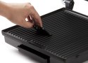 Domo DO9225G grill kontaktowy