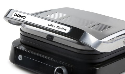 Domo DO9249G grill kontaktowy