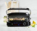 Domo DO9249G grill kontaktowy